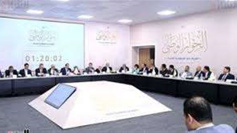القوات الأوكرانية
