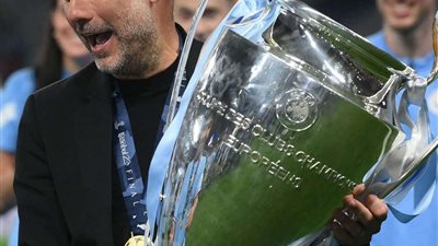 جوارديولا ونويل وبايدن وهانكس.. مصر قبلة مشاهير العالم