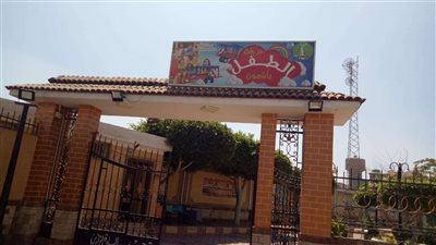 رئيس مدينة أشمون: حدائق المدينة جاهزة لإستقبال زوارها