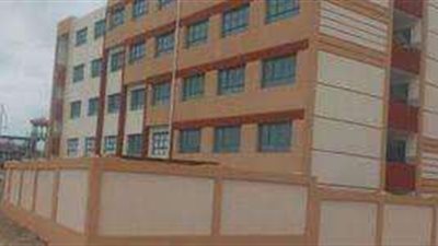 جدول امتحانات الدور الثاني محافظة القاهرة للنقل والشهادة