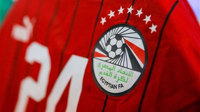 المنتخب الأوليمبي بالزي الأحمر والنيجر بالأبيض غدًا.. والسنغالي ضيوف حكمًا للمباراة