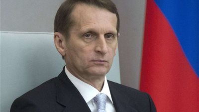 القاهرة الإخبارية: المخابرات الروسية تُعلن فشل تمرد فاجنر