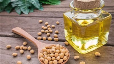 بالتزامن مع عيد الأضحى المبارك.. ارتفاع أسعار زيت فول الصويا