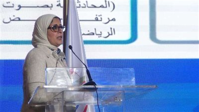 ارتفاع إصابات فيروس كورونا بمصر.. تفاصيل هامة