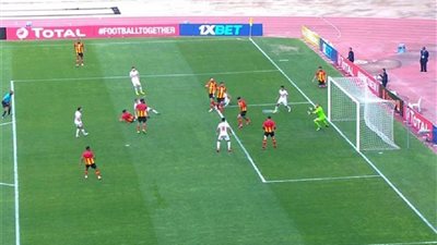 تعليق مثير من سامي الشيشيني عن هزيمة الزمالك ضد الترجي