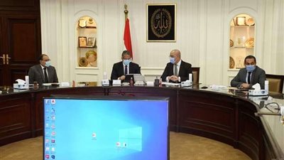 إجراءات جديدة من الإسكان لتنمية ساحل البحر الأحمر وجنوب سيناء