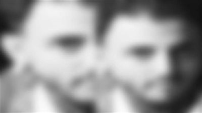 كارثة.. شاب يكتشف سرا خطيرا بعد إجرائه تحليل DNA