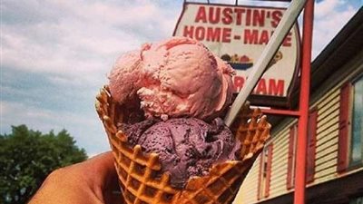 أطباء يُحذرون من تناول الأيس كريم في الصيف.. لهذا السبب