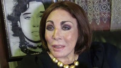 في حلقة استثنائية.. لبنى عبد العزيز ضيفة الفضائية المصرية أول أيام عيد الأضحى