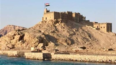 مصر ترسل مساعدات طبية لجنوب السودان واليمن