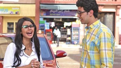 مسلسل اسعاف يونس الحلقة 9.. شاهد