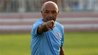 تعرف على موعد مغادرة باتشيكو القاهرة