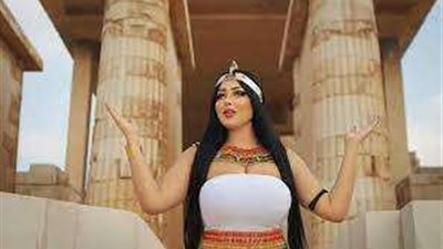 بعد قليل.. القضاء يحدد مصير سلمي الشيمي