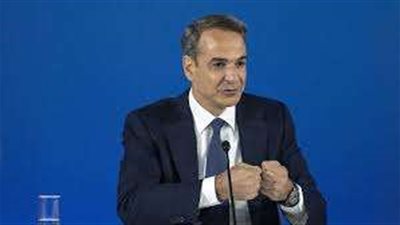 انطلاق الانتخابات العامة في اليونان لاختيار 300 برلماني