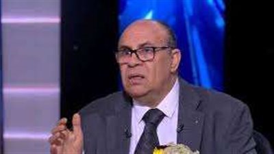 بعد قليل القضاء يحدد مصير مبروك عطية