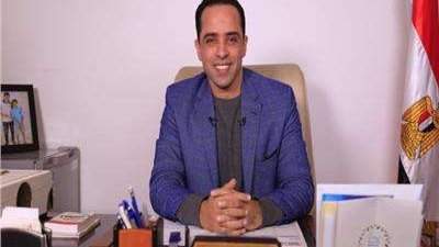 كيف تتصدى الحكومة لجشع التجار في عيد الأضحى؟.. فيديو