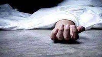 تحريات مكثفة لكشف غموض مقتل مسنة بالشرقية