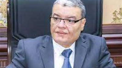 محافظ المنيا: المجازر جاهزة لاستقبال المواطنين في عيد الأضحى