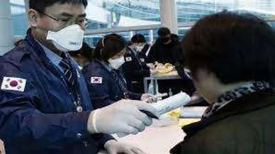 لا يوجد له لقاح حتي الأن.. تعرف على فيروس أوز