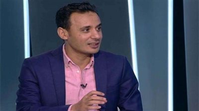 طارق السيد: إدارة الزمالك أخطأت برحيل باتشيكو في هذا التوقيت