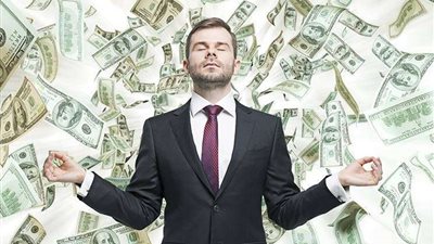 جدول زيادة المرتبات للموظفين 2021.. تفاصيل كاملة