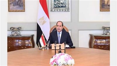 9 سنوات إنجازات.. تطور العلاقات المصرية الهندية في عهد الرئيس السيسي