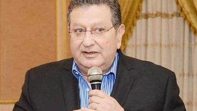 المؤتمر: السيسي فتح آفاق جديدة للتعاون مع دول العالم