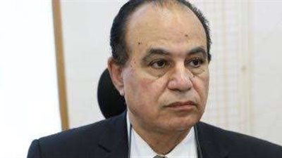 أحمد مجاهد: المصريون اكتشفوا خدعة الإخوان سريعًا.. فيديو