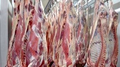 كيفية تناول اللحوم بشكل صحي مع اقتراب عيد الأضحي المبارك