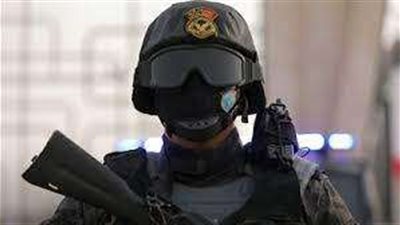 هيروين بـ2 مليون جنية.. ضبط تاجر مخدرات بالشرقية