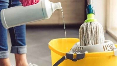 بجازان .. تعرف على أفضل شركة تنظيف