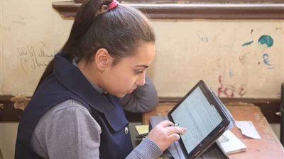 قرار جديد بشأن امتحانات الثانوية العامة 2021