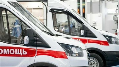 حادث مأساوي.. طالب في الصف الخامس الابتدائي يقفز من الطابق الـــ 25