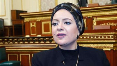 تحرك برلماني بشان صعوبة امتحان مادة الكيمياء لطلاب الثانوية العامة