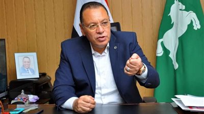 صوامع وشون الشرقية تستقبل أطنان جديدة من القمح المحلي