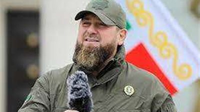 قديروف: مستعدون لإحباط تمرد قائد فاجنر بالقوة