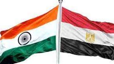 خبير شؤون دولية: زيارة رئيس وزراء الهند لمصر تعكس شراكة متكاملة