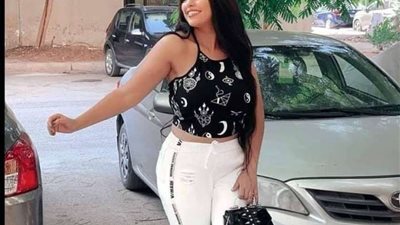 تأجيل محاكمة ريناد عماد فتاة الـ