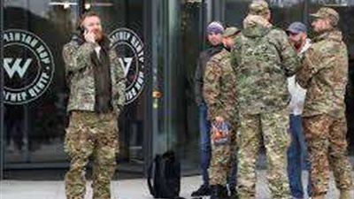 محللة في سبوتنيك: الجيش الروسي هو من حقق الانتصارات في أوكرانيا وليست فاجنر