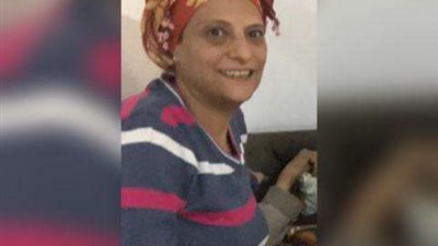تغيب سيدة عن منزلها في ظروف غامضة بحدائق أكتوبر