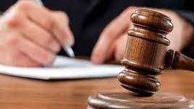 المشدد 5 سنوات لمتهمين بتجارة المخدرات في مدينة نصر