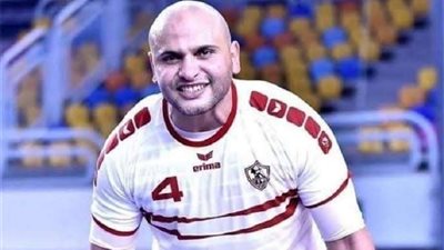 الزمالك يصرف تكاليف عملية 