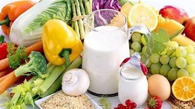 أستاذ استثمار: استراتيجية الأمن الغذائي تتطلب مجموعة من الجهود