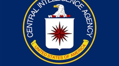 مجلس الشيوخ الأمريكي يصادق على تعيين ويليام بيرنز مديرا لـ CIA
