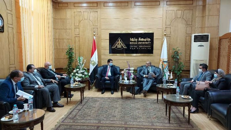 بلدنا اليوم