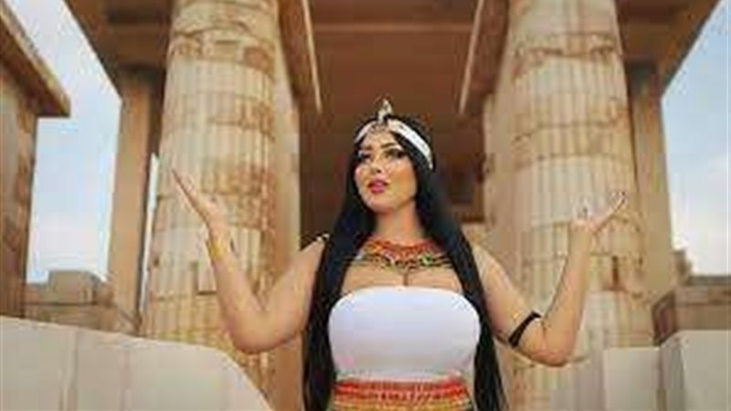 سلمي الشيمي