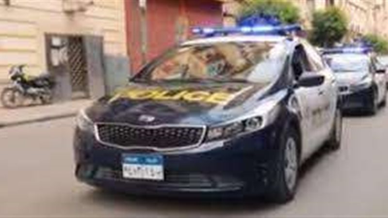 الداخلية - صورة إرشيفية
