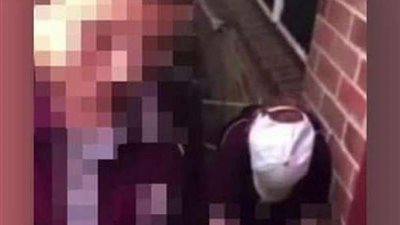 القصة الكاملة لفيديو تعذيب طفل مصاب بالتوحد