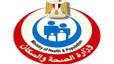 الصحة تكشف آليات التعامل مع المصاب بضربة الشمس أثناء أداء مناسك الحج