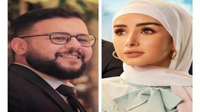 هنا الزاهد بـ«الحجاب».. تفاصيل قصة «قولي لأحمد» قبل عرضها غدا